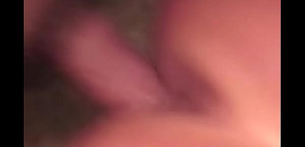 Back In The Day Retro Porn Stars Just To experience